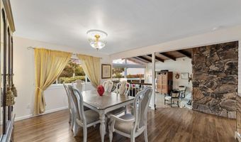 4029 CARPENTER Ln, La Mesa, CA 91941