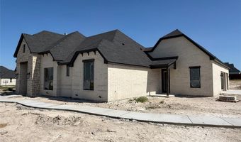 404 Mah Cheta B, Aledo, TX 76008