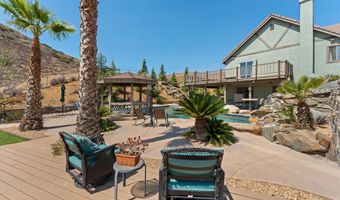 34625 Red Rover Mine Rd, Acton, CA 93510
