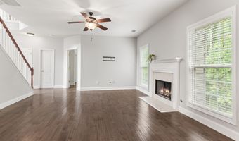 5325 Plymouth Pl, Alpharetta, GA 30005