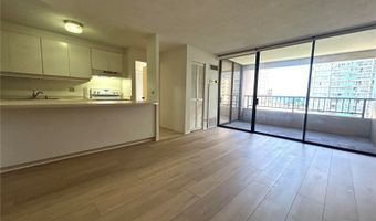 1778 Ala Moana Blvd 1313, Honolulu, HI 96815