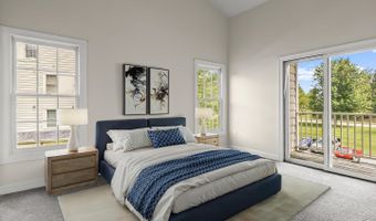904- L MARTELL Ct #904-L, Bel Air, MD 21014