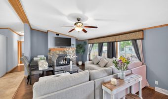 11634 HONEYBEE Ln, Laurel, DE 19956