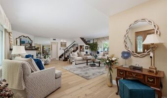 532 Valido Rd, Arcadia, CA 91007