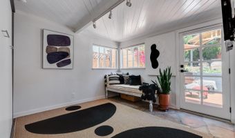 527 Clubhouse Dr, Aptos, CA 95003