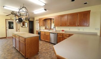 300 Mount Springs Rd, Batesville, AR 72501
