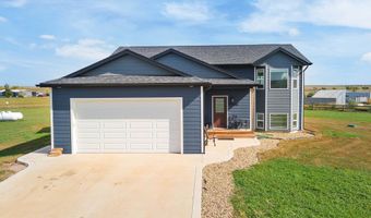 15066 Royal Run, Box Elder, SD 57719