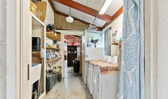 2287 N Us Highway 31, Austin, IN 47102