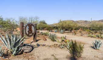40205 N 26TH St, Cave Creek, AZ 85331