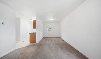 106 N Talbot St, Addison, MI 49220