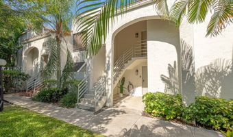 3578 Magellan Cir 232-3, Aventura, FL 33180