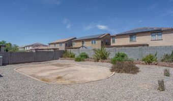 25562 W NANCY Ln, Buckeye, AZ 85326