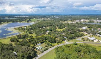 18832 COUNTY ROAD 42, Altoona, FL 32702