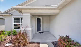 1919 THOMPSON PRESERVE Blvd, Bartow, FL 33830