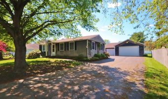 207 Sixth St, Bangor, ME 04401