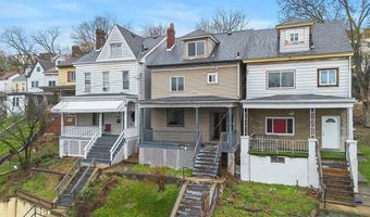 2648 S 18th St, Airville, PA 15210