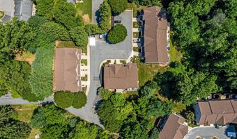 522 DALLAM Ct 11, Bel Air, MD 21014