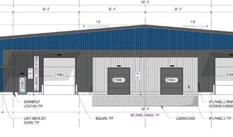 112 Stone River Rd, Belgrade, MT 59714