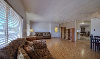 901 Stahlman Dr, Bullhead City, AZ 86442