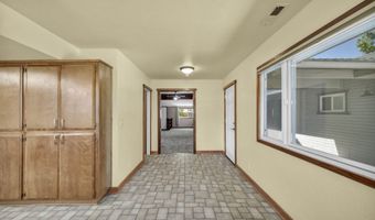 614 W 3rd St, Carson City, NV 89703