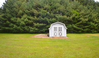 1197 Twp. Rd. 753, Ashland, OH 44805