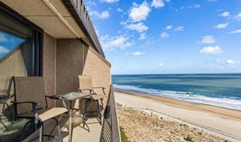 907 GEORGETOWNE HOUSE #PH07, Bethany Beach, DE 19930
