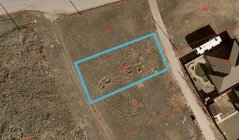 NE 7th St, Andrews, TX 79714