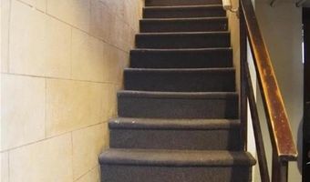 1831 Hamilton, Allentown, PA 18104