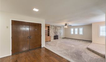 3953 Landsdown Pl, Las Vegas, NV 89121
