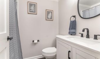 3020 BENEFIT Ct, Abingdon, MD 21009