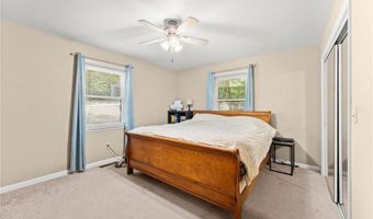 78 Westbury Dr, Bella Vista, AR 72714
