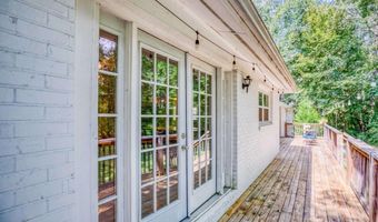 284 Rhodes, Athens, GA 30606