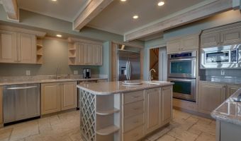 1011 Lakeshore Blvd, Incline Village, NV 89451