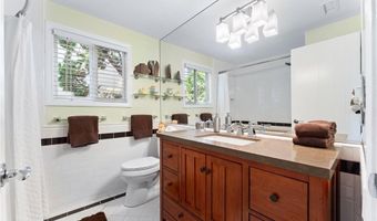2245 Avenida Salvador, San Clemente, CA 92672