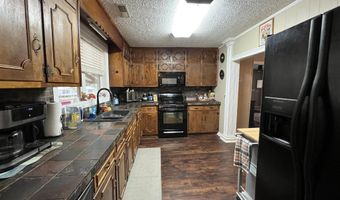 730 Dixie Dale Rd, Albertville, AL 35950