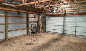 951 Swede Lake Trl SW, Backus, MN 56435