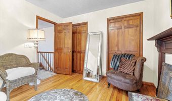 55 Mill Plain Rd 8-1, Danbury, CT 06811