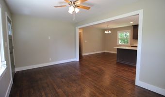 762 Austin Bottom Rd, Baxter, TN 38544