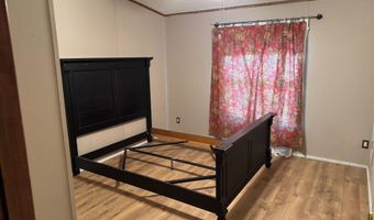 180 Snell Rd, Carrizozo, NM 88301