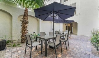 2555 HAMPTON Rd 10202, Henderson, NV 89052