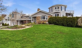 180 Clearview Rd, Charlestown, RI 02813