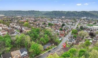 903 11th St, Ambridge, PA 15003