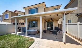33853 Cansler Way, Yucaipa, CA 92399