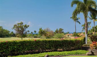 1257 Hihimanu St 18, Kihei, HI 96753