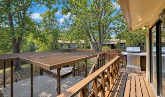 1345 Miramonte Ct, Broomfield, CO 80020