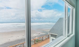 6727 NW Logan, Lincoln City, OR 97367