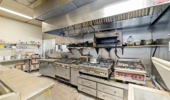 14960 MAIN St, Alachua, FL 32615