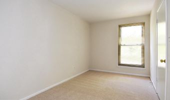 3302 WOODBURN VILLAGE Dr 23, Annandale, VA 22003