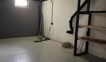 52 Heckel St 102, Belleville, NJ 07109