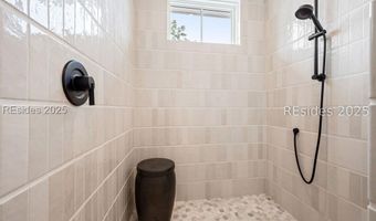 31 Hunting Lodge Rd, Bluffton, SC 29910